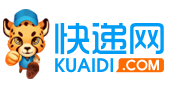 特快